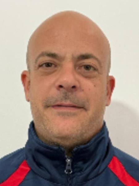 MIQUEL puigdelliura abarca