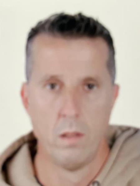 FRANCISCO JOSE MUÑOZ LLADO