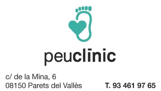 peuclinic