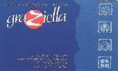 ADMINISTRACION LOTERIA Graziella