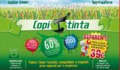 copitinta