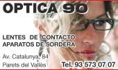 OPTICA ISERN