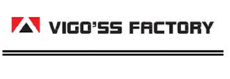 VIGO'SS FACTORY