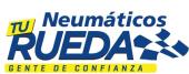 Neumaticos Tu Rueda