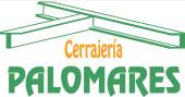 Cerrajería Palomares