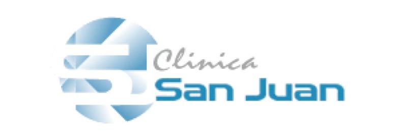Clinica San Juan