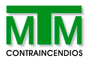 MTM Contraincendios