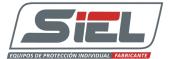 SIEL