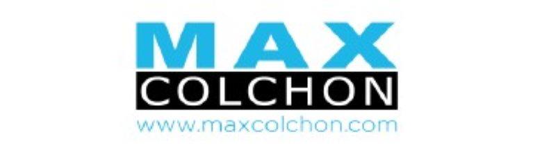 MAXCOLCHON