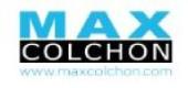 MAXCOLCHON