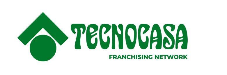 Tecnocasa