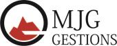 MJG GESTIONS