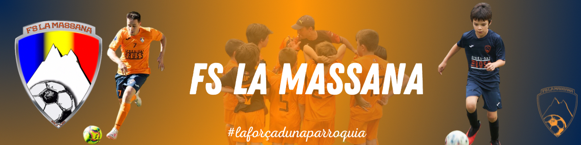 <%=ClubInfo.Nombre %>