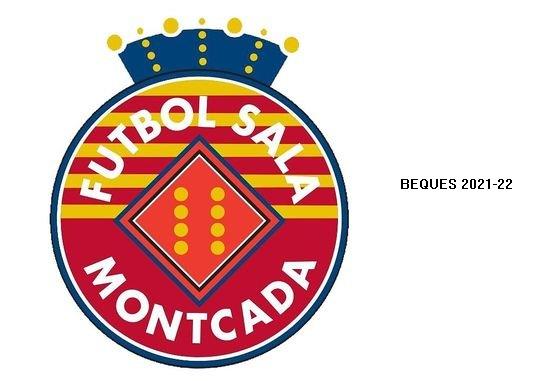APROVACIÓ BASES I CONVOCATÒRIA PER L’ATORGAMENT DE SUBVENCIONS ESPORTIVES PER A FAMÍLIES AMB DIFICULTATS ECONÒMIQUES PER A LA TEMPORADA 2021-22 