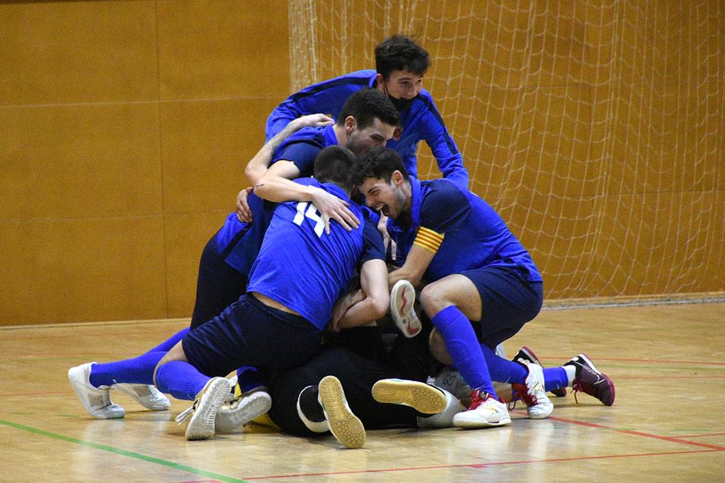 equipo