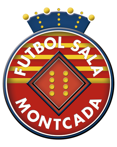 Escudo del Club