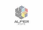 ALFER GRUPO