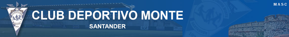 <%=ClubInfo.Nombre %>