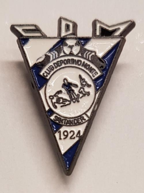 Pin