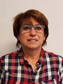 Margarita Toca Lanza