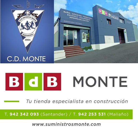 Noticia Importante