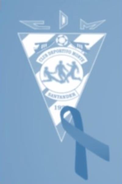 Condolencias