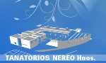 TANATORIO NEREO HERMANOS S.L.