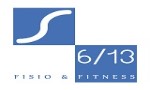 Fisio & Fitness Santander 6/13