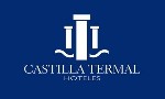 CASTILLA TERMAL HOTELES S.L.