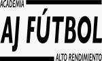 Academia AJ Fútbol