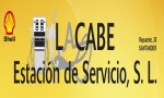 Lacabe S.L.