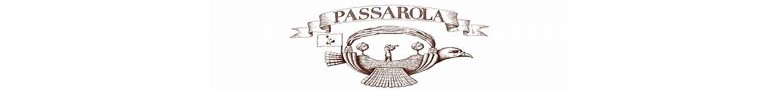 Passarola Bar