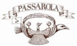 Passarola Bar