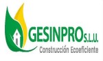 Gesinpro Construcción Ecoeficiente S.L.