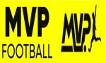 ACADEMIA MVP FUTBOL SL.