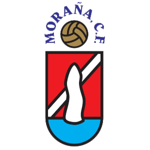 Escudo del Club