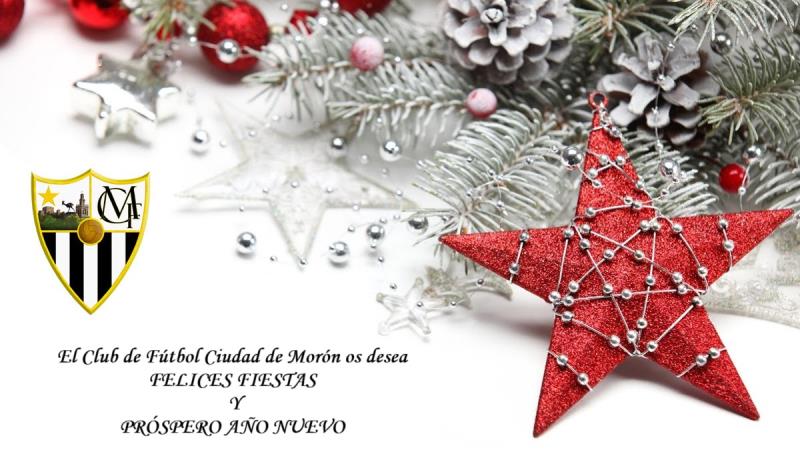 ¡¡¡ FELIZ NAVIDAD !!!