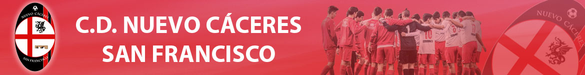 <%=ClubInfo.Nombre %>