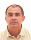 José Gonzalo Lojo Souto