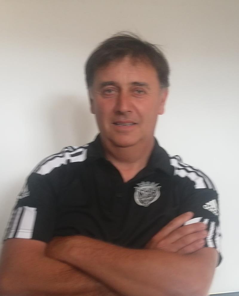 Carlos Villar Ageitos