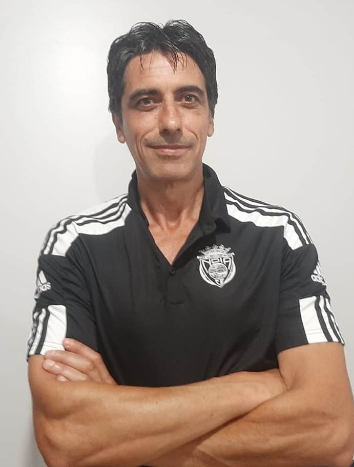JOSE MANUEL CREO BLANCO