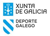 XUNTA DE GALICIA