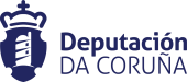 DEPUTACIÓN DE A CORUÑA