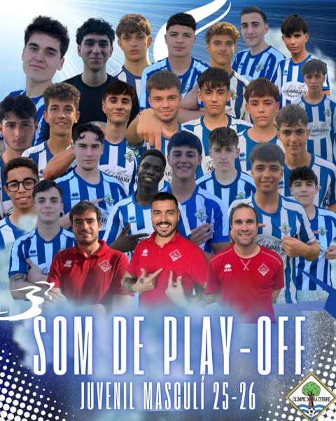  𝐉𝐔𝐕𝐄𝐍𝐈𝐋 | 𝐏𝐋𝐀𝐘𝐎𝐅𝐅 𝐀 𝐏𝐑𝐄𝐅𝐄𝐑𝐄𝐍𝐓 