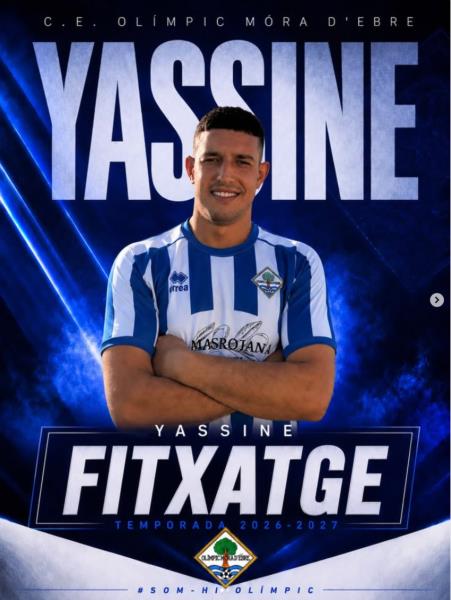 FITXATGE ✍🏼🤍💙
