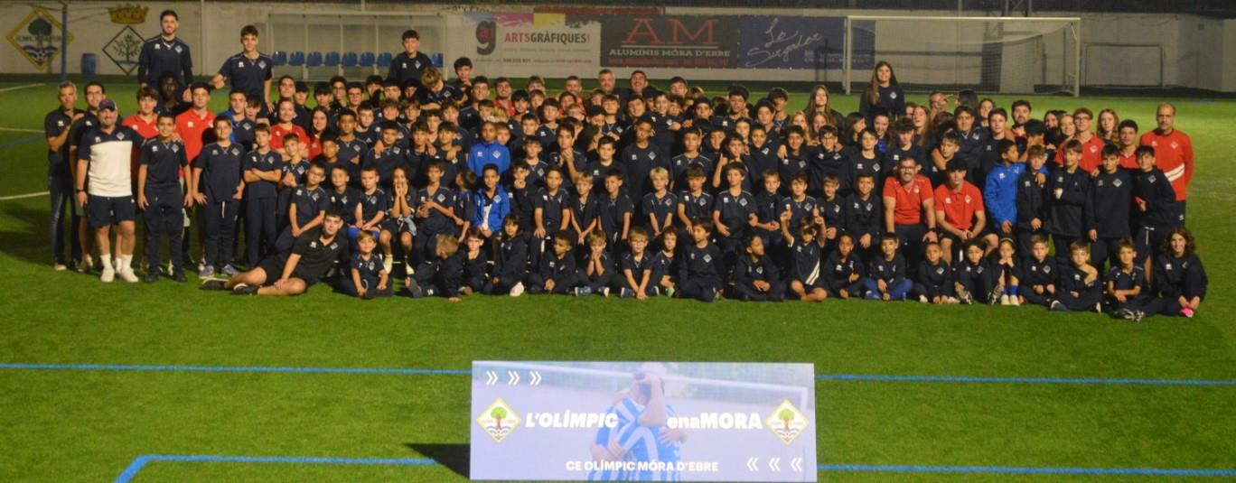 <%=ClubInfo.Nombre %>