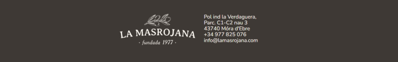 La Masrojana