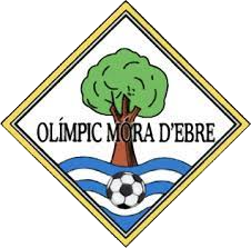 Escudo del Club