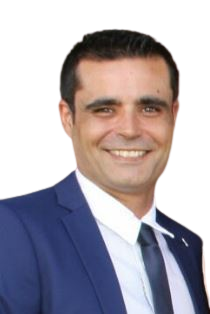 Ayoze Benitez Rodriguez