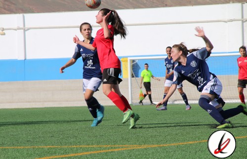El O.Maritima visita el domingo a uno de los equipos con mejor dinámica
